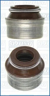 Прокладки двигуна AJUSA 12025200