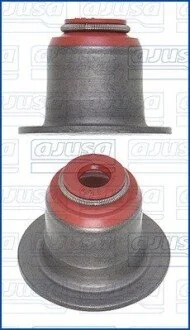Сальник клапана AJUSA 12029400