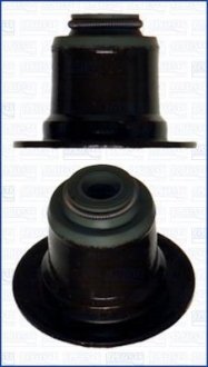 Маслознімний ковпачок клапана AJUSA 12029500 (фото 1)