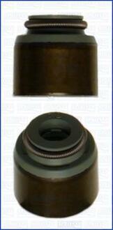 Сальник клапана AJUSA 12030200 (фото 1)