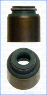 Автозапчасть AJUSA 12031200