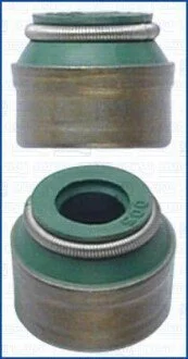 Автозапчасть AJUSA 12032700