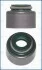 Сальник клапана (4,8/4,8x10x10) LEXUS GS, IS III, LS, LX, NX, RC, RX, TOYOTA AURIS, C-HR, COROLLA, YARIS 1.2-3.5 07.14- AJUSA 12036100 (фото 1)
