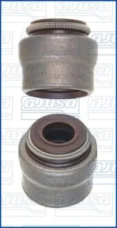 Автозапчасть AJUSA 12038900
