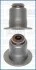 Сальник клапана FORD FOCUS 2.0EcoBlue 18-, MONDEO 2.0 19-, TRANSIT 2.0 15- (BCCC,YNFA,YNR6) 12039800