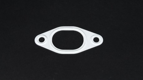 Прокладка колектора двигуна металева AJUSA 13008100 (фото 1)