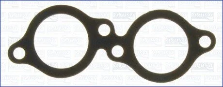 Прокладка колектора PKW BMW AJUSA 13021400