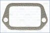 Прокладка випускного колектора AJUSA 13028200 (фото 1)
