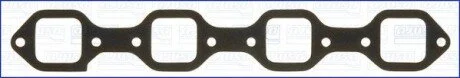 Прокладання колектора PKW ISUZU 13028609 AJUSA 13028600