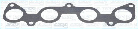 Прокладка колектора SEAT AJUSA 13036100