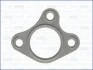 Прокладка колектора MERCEDES-BENZ 13039300