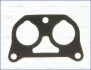 Прокладка колектора SEAT AJUSA 13040400 (фото 1)