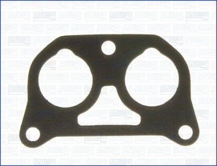 Прокладка колектора SEAT AJUSA 13040400