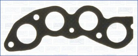 FIAT Прокладка коллектора вп./вып 1,1-1,6 Tempra/Scudo/Ritmo/Uno AJUSA 13040500