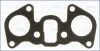 Прокладка колектора PKW ISUZU AJUSA 13043000 (фото 1)