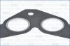 Прокладка випускного колектора AJUSA 13049800 (фото 3)