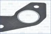 Прокладка випускного колектора AJUSA 13049800 (фото 4)
