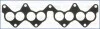 Прокладка колектора TOYOTA 13061300