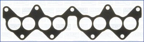 Прокладка колектора TOYOTA AJUSA 13061300