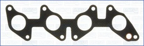 Прокладка колектора RENAULT AJUSA 13063800