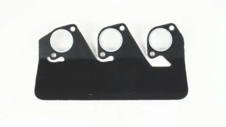 Прокл.колл.вип. Bmw 2.0-2.7 M20B20-M20B25 (2ST) AJUSA 13068900