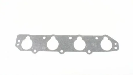 Прокладка колектора CITROEN AJUSA 13077300