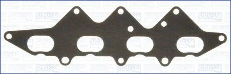 Прокладка колектора FORD AJUSA 13077800