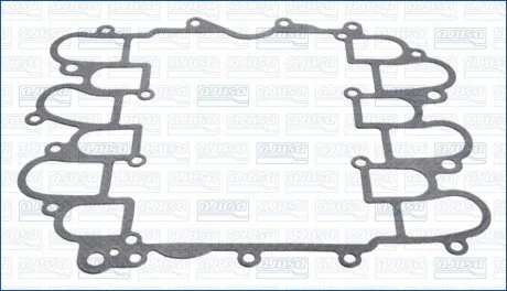 Прокладка колектора AUDI AJUSA 13083000