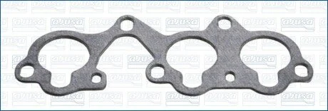 Прокладка колектора AUDI AJUSA 13083100