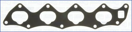 Прокладка IN колектора Honda Civic, Concerto 1.5 86-95 AJUSA 13085000