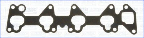 Прокладка колектора MITSUBISHI AJUSA 13088500
