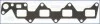 Прокладка колектора PKW TOYOTA 13092100