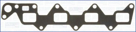 Прокладка колектора PKW TOYOTA AJUSA 13092100