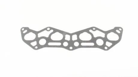 Прокладка колектора MAZDA AJUSA 13095500