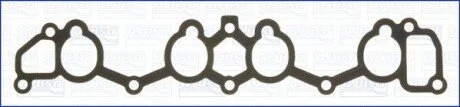 Прокладка колектора NISSAN AJUSA 13096700