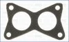 Прокладка випускного колектора AJUSA 13100600 (фото 1)
