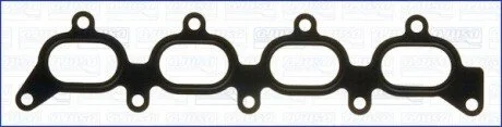 Прокладка колектора MAZDA AJUSA 13105100