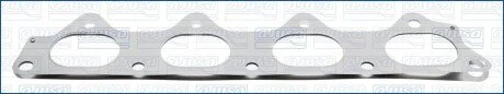 Прокладка колектора MITSUBISHI AJUSA 13107100