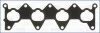 Прокладка колектора HYUNDAI 13119600
