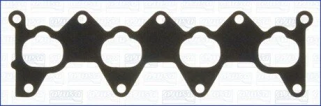 Прокладка колектора HYUNDAI AJUSA 13119600