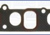 Прокладка впускного колектора   LANCIA THESIS (841AX) 02-09; ALFA ROMEO 166 (936) 98-07; FIAT MAREA (185) 99-02 13142000