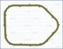 Прокладка  впускного колектора 13144100