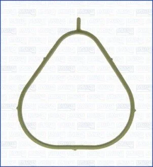 Прокладка колектора HONDA AJUSA 13146400