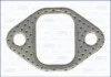 Прокладка Ex колектора VW 2.5TDI AFN/AKN 13147400