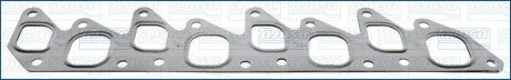 FORD прокладка коллектора SCORPIO 2.5TDI (SCC,SCD) 94.10-98 AJUSA 13147600
