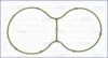 Прокладка колектора VOLKSWAGEN 13163700