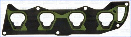 Прокладка колектора FORD AJUSA 13167600