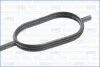 Прокладка впускного коллектора TOYOTA CAMRY (01-) 2.0, 2.4i AJUSA 13169100 (фото 3)