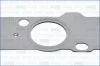 Прокладка колектора FORD AJUSA 13169900 (фото 3)