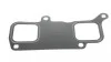 Прокладка колектора впуск Vario/Atego ОМ904 (необх.2шт.) 13177500